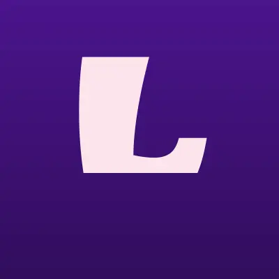 Логос+, речевой центр, лого-визитка