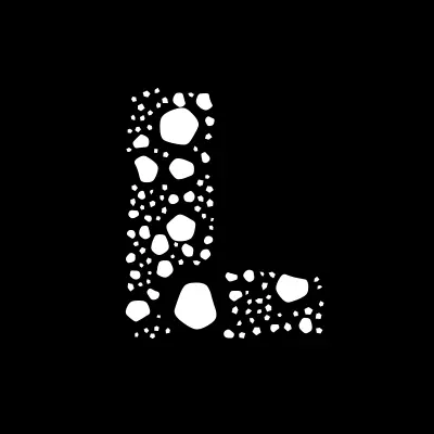 Ломбард-ВЕСТ, лого-визитка