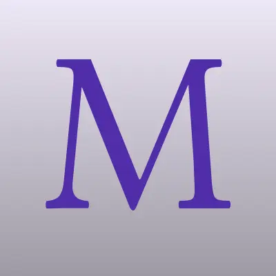 МАКСИшина, автосервис, лого-визитка