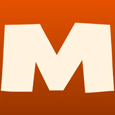 MAXIMUM, автоцентр, лого-визитка