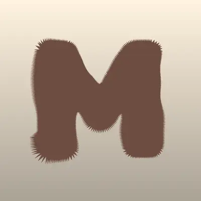 МЕДЛАЙФ, медицинский центр, лого-визитка