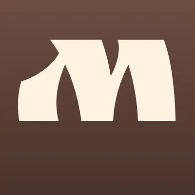 МОНРО, федеральная обувная сеть, лого-визитка