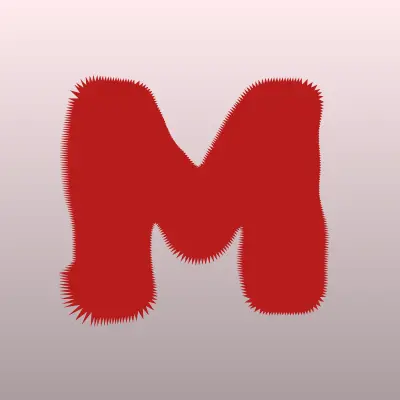 МТС, сеть офисов продаж, лого-визитка