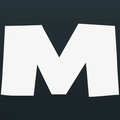 МТС, сеть офисов продаж, лого-визитка