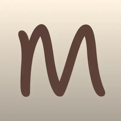 МТС, сеть офисов продаж, лого-визитка