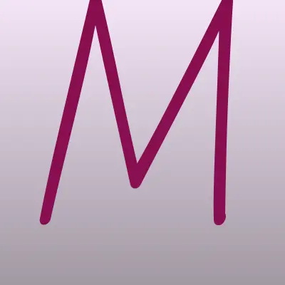 МТС, сеть офисов продаж, лого-визитка