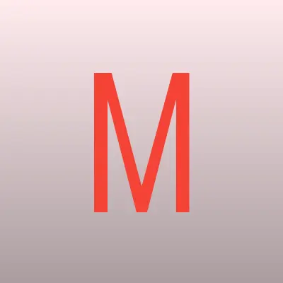 Маганак, центр строительных и отделочных материалов, лого-визитка