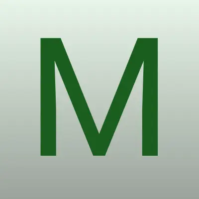 Магазин бытовой химии, ИП Савченко С.Г., лого-визитка