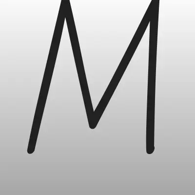 Магазин бытовой химии и техники, ИП Овчинникова И.В., лого-визитка