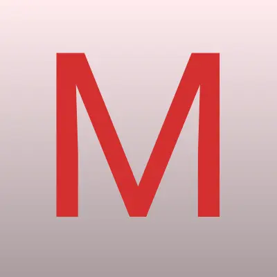 Магазин чулочно-носочных изделий, нижнего белья и бижутерии, лого-визитка