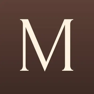 Магазин чулочных изделий, лого-визитка
