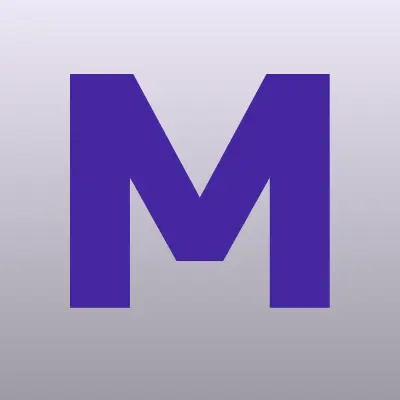 Магазин комбикорма, лого-визитка