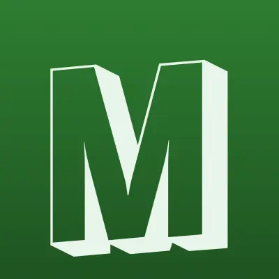 Магазин корейских закусок, лого-визитка