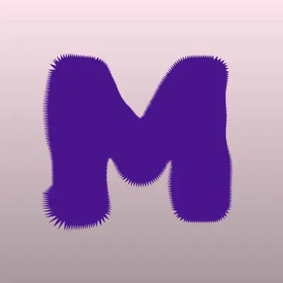 Магазин корейских закусок, ИП Фархидинов И.И., лого-визитка