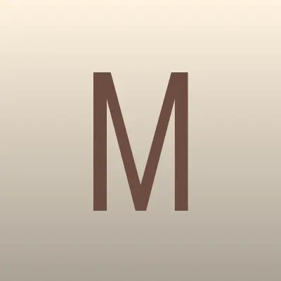 Магазин мяса, ИП Бойко В.В., лого-визитка