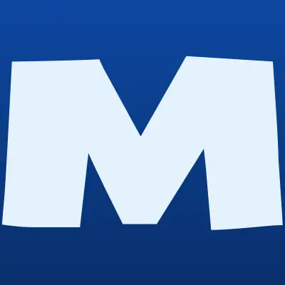 Магазин молочных продуктов, ИП Швецова И.Г., лого-визитка