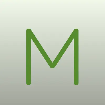 Магазин нижнего белья и кожгалантереи, лого-визитка