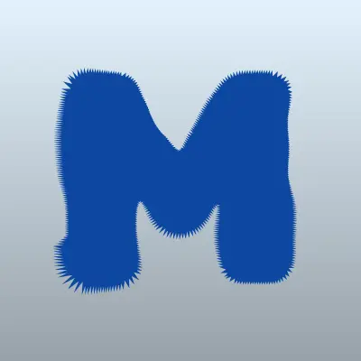 Магазин одежды, ИП Семеруник Н.Н., лого-визитка