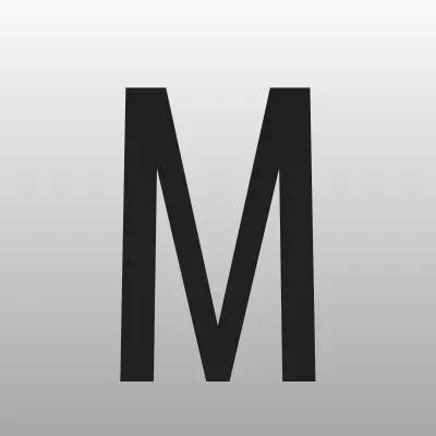 Магазин подарков и детской одежды, лого-визитка