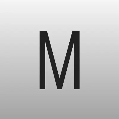 Магазин строительных материалов, ИП Вильник Т.П., лого-визитка