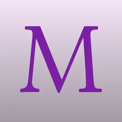 Магазин табачных изделий, бытовой химии и игрушек, лого-визитка