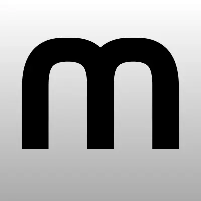 Магазин табачных изделий и цветов, лого-визитка