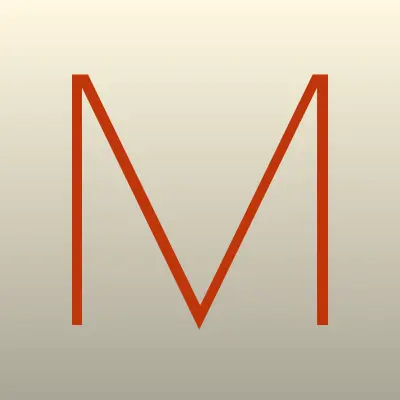 Магнит, аптека, лого-визитка