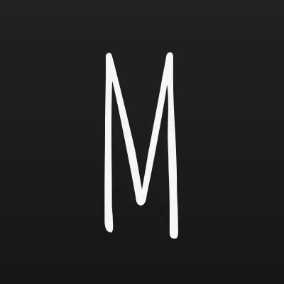 Максимальное соединение, федеральная сеть автосервисов, лого-визитка