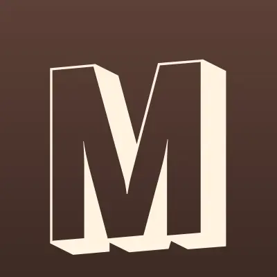 Маринель, холдинговая компания, лого-визитка