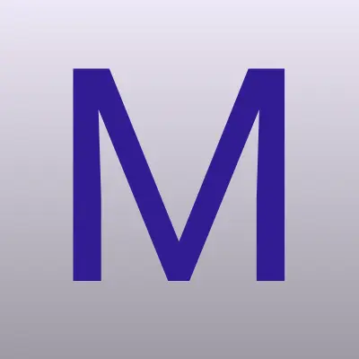 Мастерская по изготовлению ключей и заточке режущих инструментов, лого-визитка