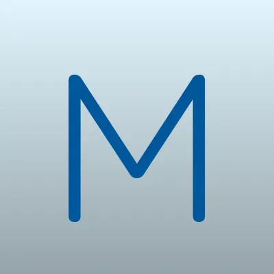 Мастерская по ремонту обуви, ИП Павлов С.Г., лого-визитка