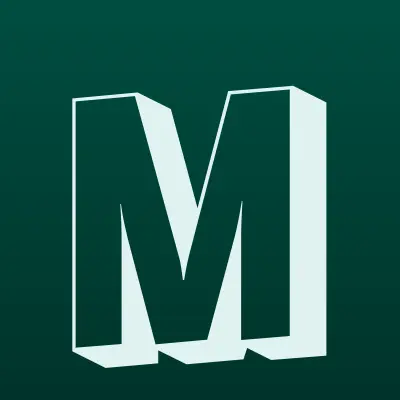 Мастерская по ремонту одежды, ИП Лайшева А.И., лого-визитка