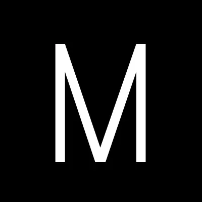 Мебель РосСА, мебельный магазин, лого-визитка