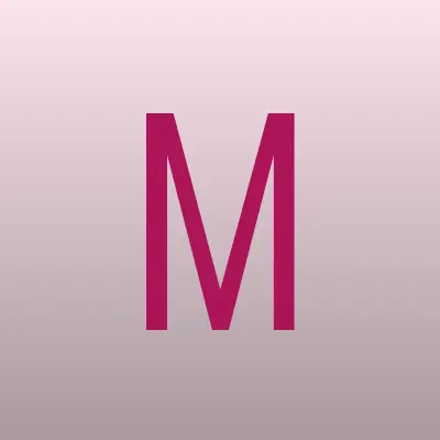 МебельДом, магазин, лого-визитка