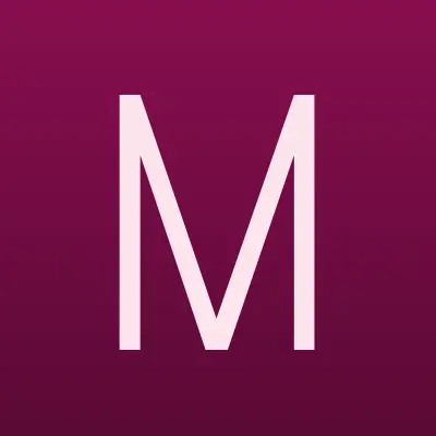 Медный Великан, сеть фирменных магазинов, лого-визитка