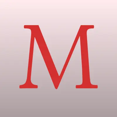 MiniMaks Sabotage, магазин детской, подростковой одежды и обуви, лого-визитка