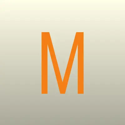 Мир медицины, аптека, лого-визитка