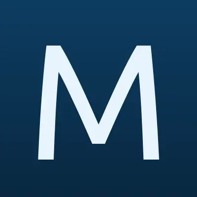 Мир пива, магазин, лого-визитка