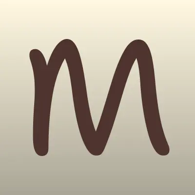 Мир пива, магазин, лого-визитка