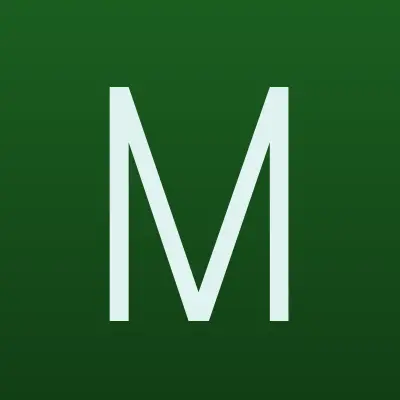 Мир танца, танцевальная школа для детей и взрослых, лого-визитка