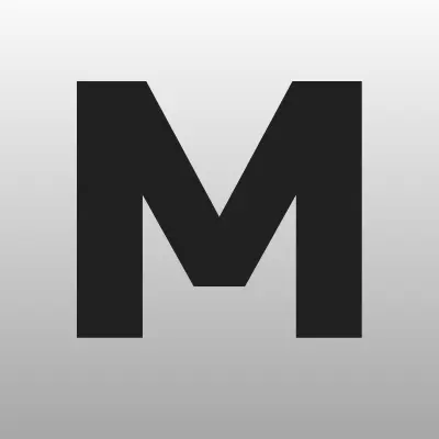 Мировые судьи Прокопьевского района, лого-визитка