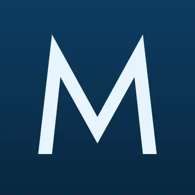 Мировые судьи Рудничного района г. Прокопьевска, лого-визитка