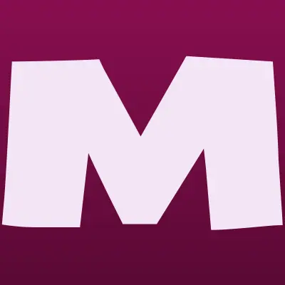 Mirra, офис продаж, лого-визитка