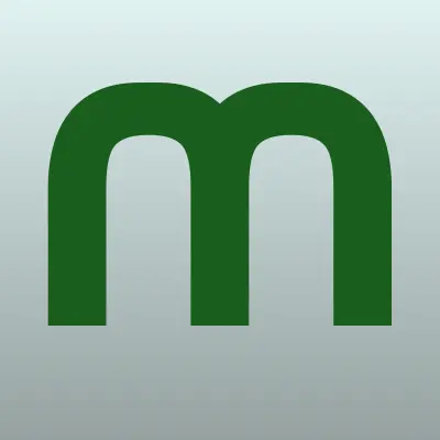 Мистер Сумкин, сеть салонов-магазинов, лого-визитка
