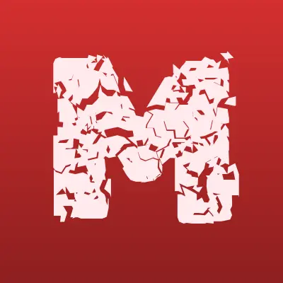 Мишутка, детский сад №15, лого-визитка