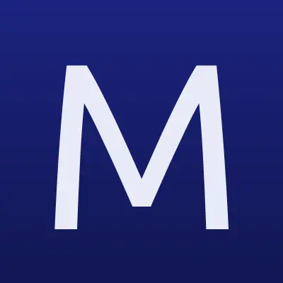 Много Мебели, мебельная компания, лого-визитка