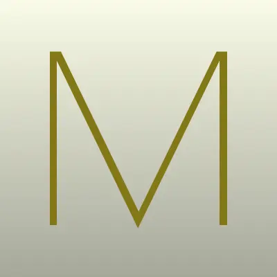 Мои документы, г. Прокопьевск, лого-визитка