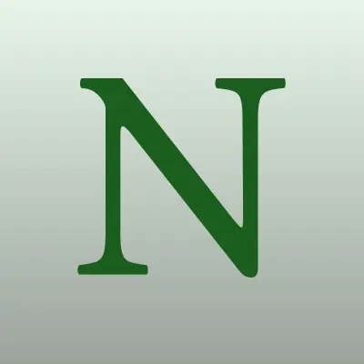 NGT, терминал, лого-визитка