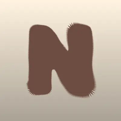 NGT, терминал, лого-визитка