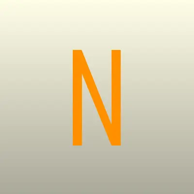 НК-Нефть, лого-визитка